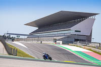 motorbikes;no-limits;november-2019;peter-wileman-photography;portimao;portugal;trackday-digital-images
